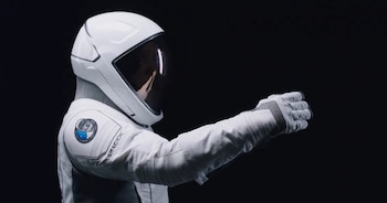 Durante la misión, se analizará