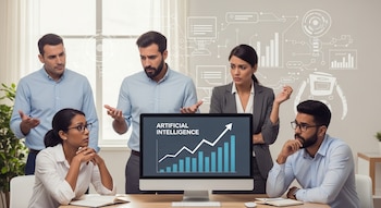 En 2026, las compañías implementarán