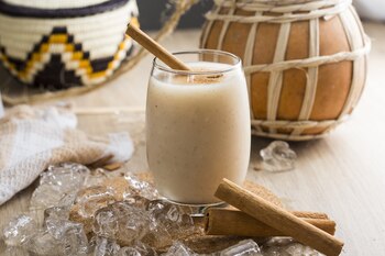 La yuca es fundamental en