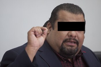 Imagen UH2RNOQLOBHSHOGGT3KISSDTH4