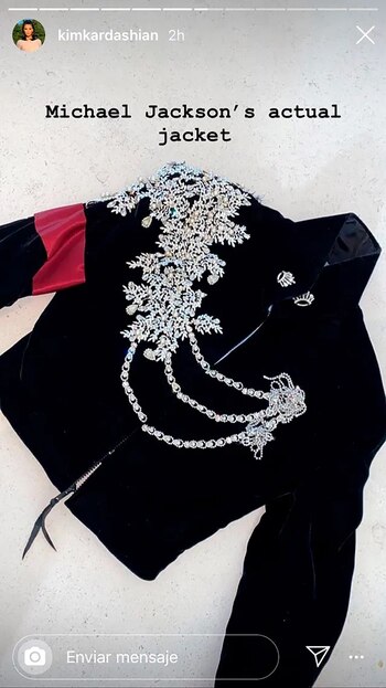 Kim Kardashian gastó más de