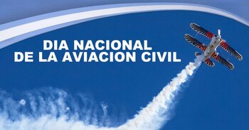 Hoy se celebra el Día