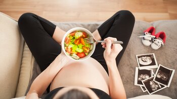 Advierten sobre el aumento de