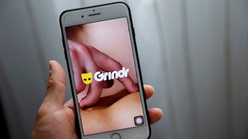 ¿Quieres saber si la persona es real? Así te cuida Grindr con inteligencia artificial