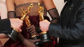 Desde polémicas raciales hasta acusaciones