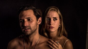 Hijos de la Muerte va