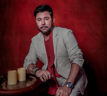 Imagen UH4LUMYM3NGVXJSS4DF7DUW4GM