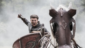 El método oculto de los