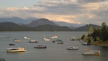 En 2019, según los datos