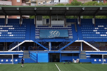 Imagen UH6EGXINFFAHNHA2XIX3DPPOSI