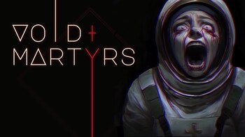Void Martyrs será un survival