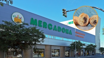 Procedente el despido de una