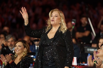 Imagen UH75SL56B5EPFFVTLO5KIBAYY4