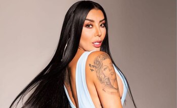 Imagen UH76KWQOLFGMNCGZZDB5OXQGF4