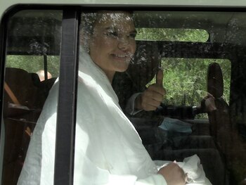 08/05/2021 ALEJANDRA RUIZ DE RATO
EUROPA