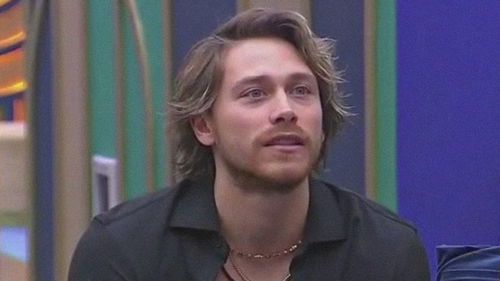 Aldo de Nigris. (ViX)