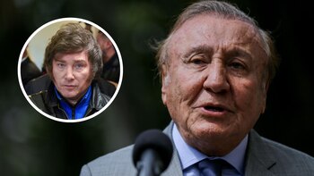 Rodolfo Hernández pide a los