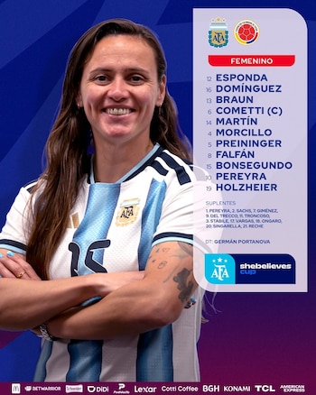 Aqui está a adaptação do