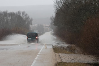 Imagen UHALBSJFHFBNZDTLKQJMT7KVSY