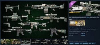 (Steam)