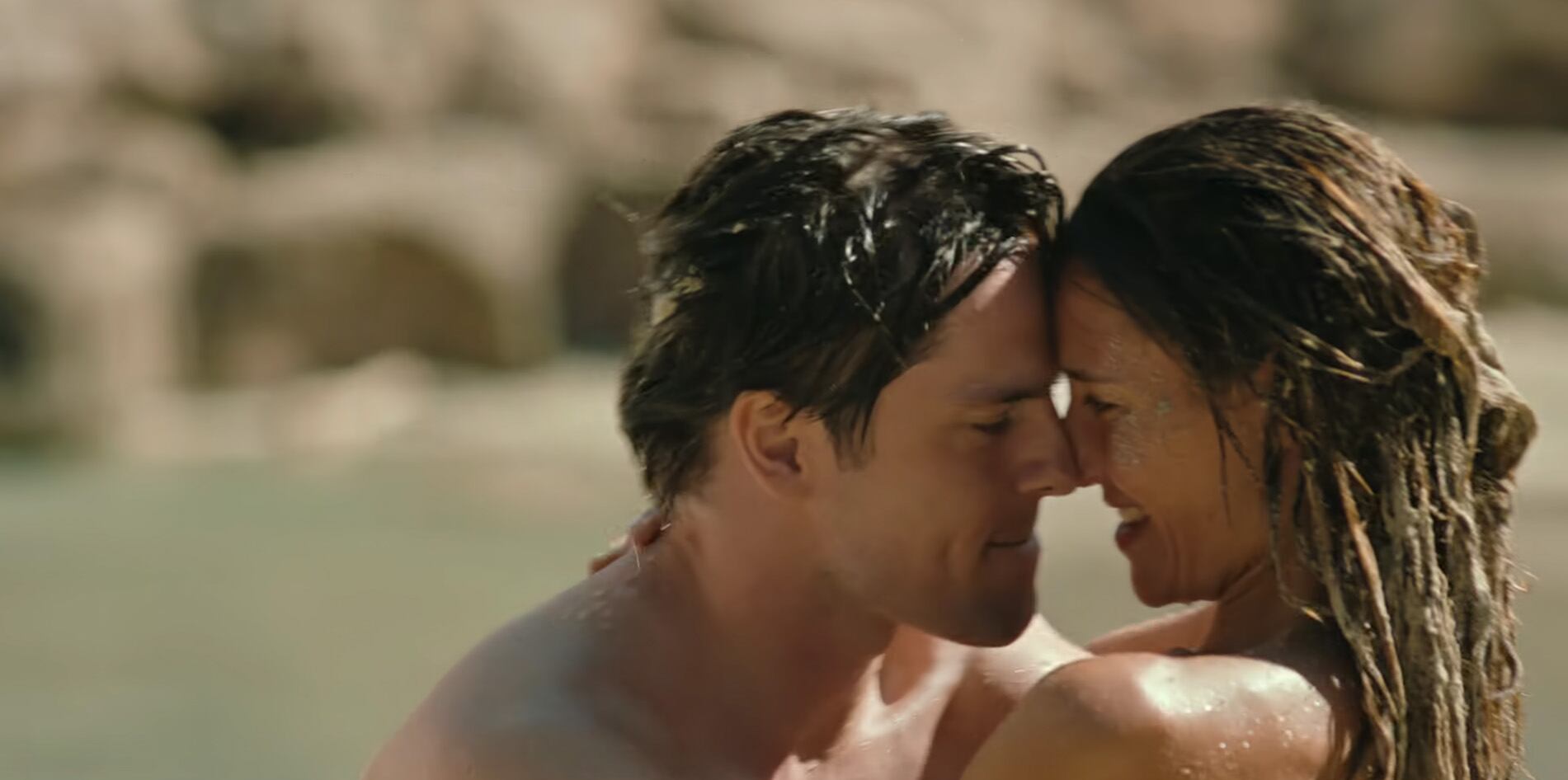 Las mejores producciones en Netflix para engancharse hoy mismo.
(Captura de pantalla del Tráiler Oficial)