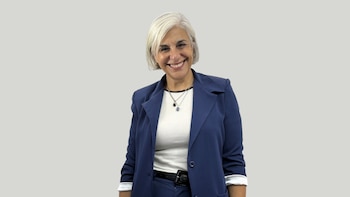 La planificación editorial: cómo se