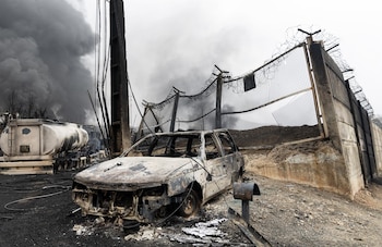 Imagen UHC5RA4KA5AJDHEPKXHOWHF724