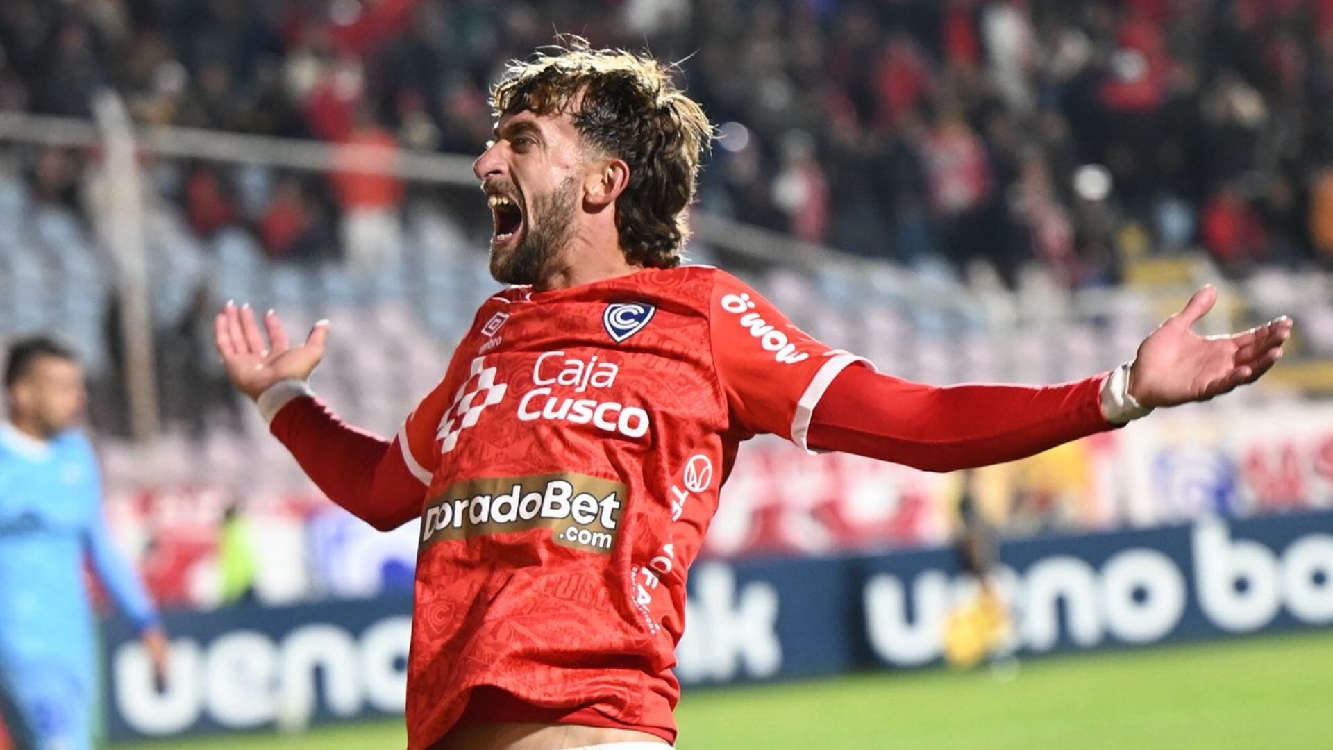 ¿Qué resultados necesita Cienciano para pasar directamente a octavos de final de la Copa Sudamericana 2025?