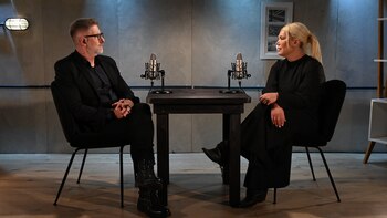 Cómo es cuidar a una