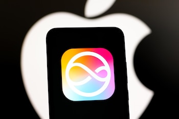 Imagen UHFX4FIFW5GN3PTEL74LR3KAYE