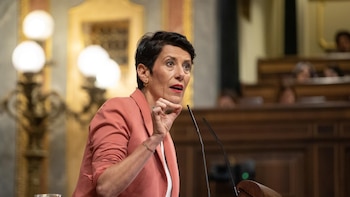 Saiz carga contra PP y