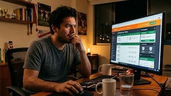 Brasil prohíbe las apuestas deportivas: ¿qué recomiendan Minsa y EsSalud sobre los juegos de pronóstico virtuales en Perú?