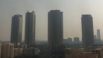 El relato de los ataques