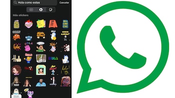 El truco de WhatsApp para