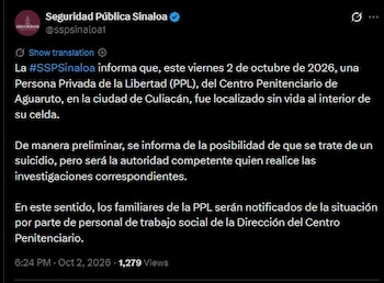 (X @sspsinaloa1)