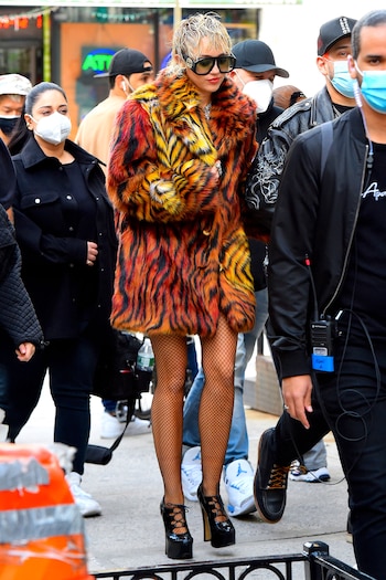 Celebrities-en-un-clic-Miley-Cyrus-02102020