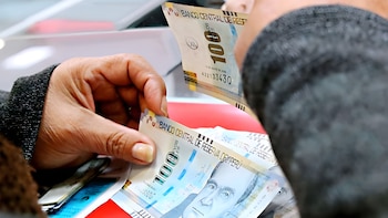 ¿Por qué los bancos rechazan un préstamo? Conoce las razones más comunes