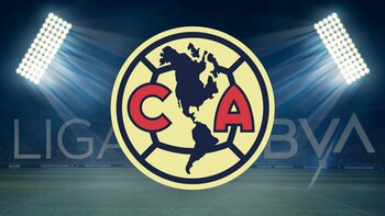 Club América venció a Atlas