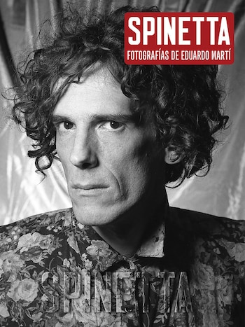 (Crédito: gentileza editorial Vademécum)