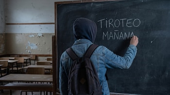 Autoridades emiten alerta preventiva por reto viral en escuelas de Guatemala