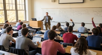 El tiempo de planificación insuficiente