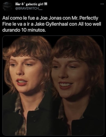 (Foto: captura de pantalla de