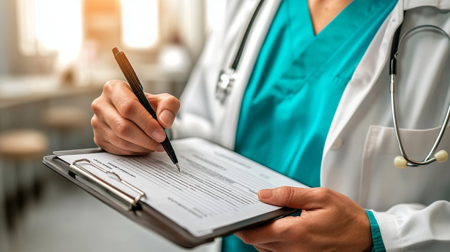 El informe de la CGT habla de