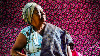 Conmoción en Brasil por el