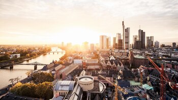 La visa “freiberufler” está diseñada