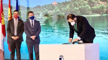 PP CLM recuerda que el