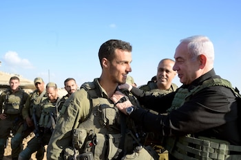 Imagen UHP24X7S5VBQ5ID6NF2ZGJ46WU