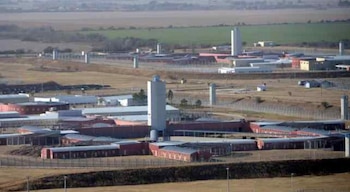 Una seguidilla de casos delicitivos