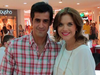 03/07/2015 Imagen de archivo de