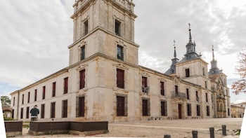 ‘Bienvenidos a Palacio’: Madrid abrirá las puertas de estos edificios de patrimonio histórico a partir del 11 de septiembre